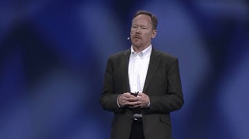 AWS Government Competency