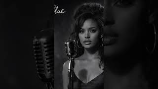 "Nunca Fui Suficiente" #blues #soul #music #resilience