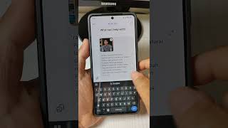 Just 5 Minutes to Get a Red Background Photo