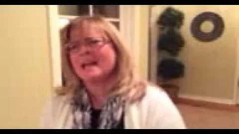 Susan Chadwick 1
