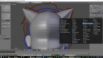 Yokai tamer  fanart part 1