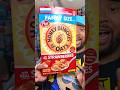 Strawberry honey bunches of oats ￼ #cerealreview #supercerealsunday #cereal