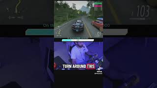 Live everyday at 6pm weekdays 12pm weekends #forzahorizon5 #forza #live #racing g