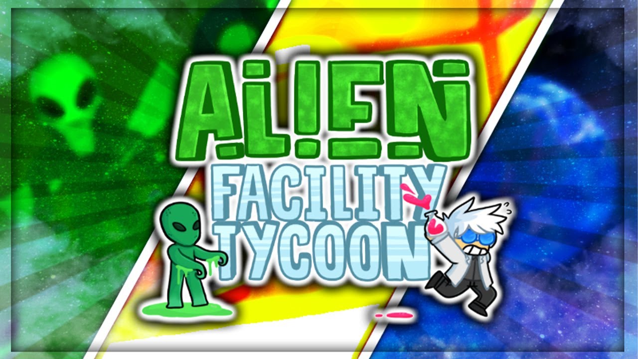 Codes For Alien Tycoon Roblox 07 2021 - alien tycoon roblox