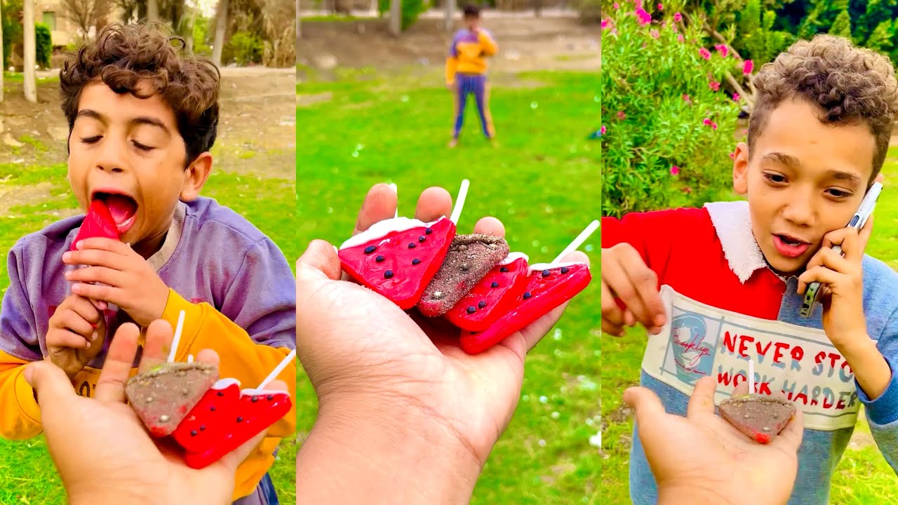 جبر الخواطر 💔