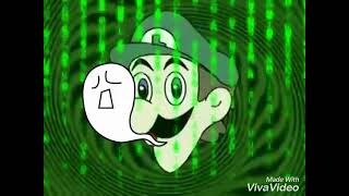 Testing IITVE9261 2ND's/IITVE9261's Xyt files On Old VivaVideo 4.6.3