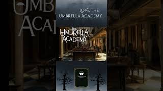 Why not try reading Horror Hill if you've read other horror/thriller books? #wattpad #book #reading