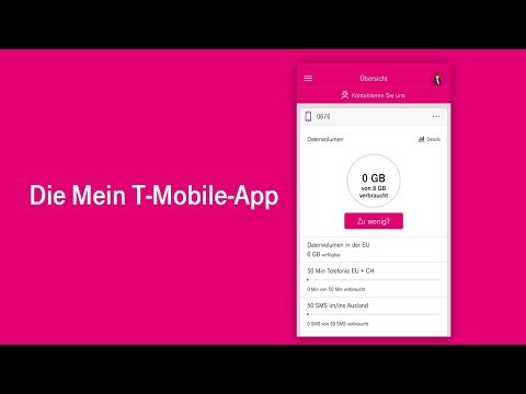 Video: Ist T Mobile Dienstag kostenlos?