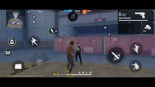 ff amazing video mekar king 👑👑👑👑👑 screenshot 4