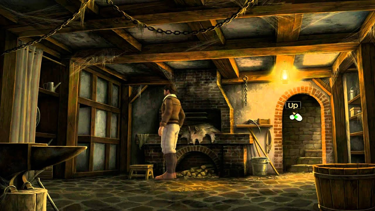 Lost Horizon Walkthrough In HD Chapter 5 Deep Behind Enemy Line Part 2 3 YouTube lost-horizon-walkthrough-in-hd-chapter-5-deep-behind-enemy-line-part-2-3-youtube