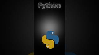 Making money while sleeping in #python - #tip 116