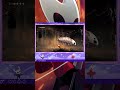 Against The Bell Beast #silksong #hollowknight #hornet #teamcherry #pngtuber #pngvtuber #indiegame