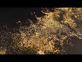 سورة الكوثر بصوت القارئ إسلام صبحي 