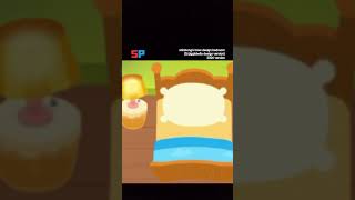 shinbong's have design bedroom (Dj jigglybells design version) 2026 version #sonprianggono