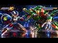 Mega Man X2 - Wheel Gator Stage - Reimagined Music (SNES) #megaman #games