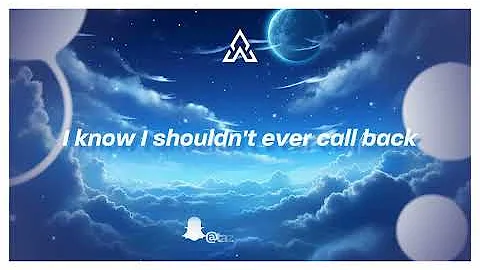 Problem x L.E.S (Lyrics) - Ariana Grande, Iggy Azalea, Childish Gambino