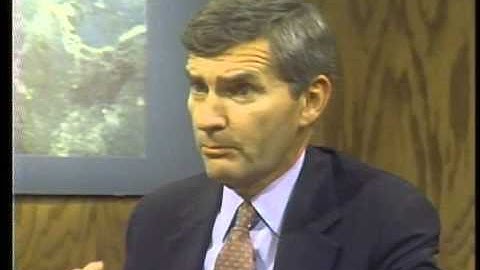 The Computer Chronicles - Slowdown in Silicon Valley 1 (1985)