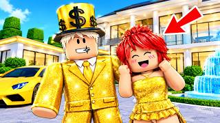 Full We Started Our Own VIP FAMILY In Roblox Brookhaven!! Guide