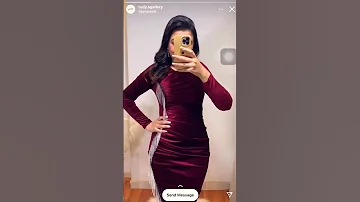 شوف انت جاى منين وانا جاى منين 