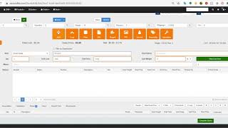 Configurator for OEM-SecturaSOFT Fabrication Software. www.secturasoft.com