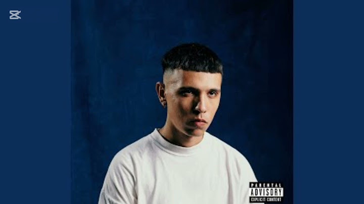 Oney1, ARA - Decime Cuál Fue | CAPS (audio)