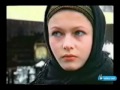 Русская Женщина.
