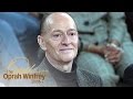One Man's Remorse for Ridiculing the Little Rock Nine | The Oprah Winfrey Show | OWN