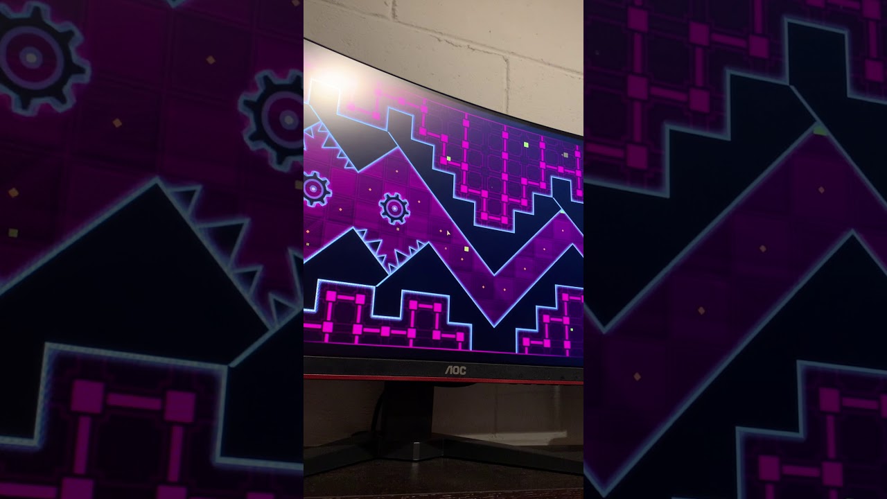 geometry dash setup.exe geometry dash setup.exe