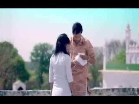 Rano   Bai Amarjit Full HD Brand new Punjabi Songs   YouTube