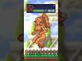 Terraria Best Texturepack 539 #terraria #shorts