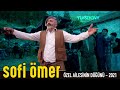 SOFİ ÖMER - ÖZEL AİLESİNİN DÜĞÜNÜ - KURDISH WEDDING DANCE