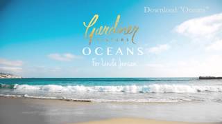 Oceans (Where Feet May Fail) - Hillsong United Cover (For Linda Jensen) | Gardiner Sisters chords