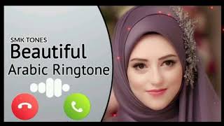 original audio ringtone | iPhone ringtone | simple ringtone screenshot 5