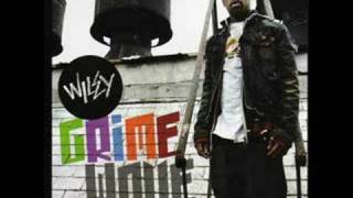 Wiley - Its A Par