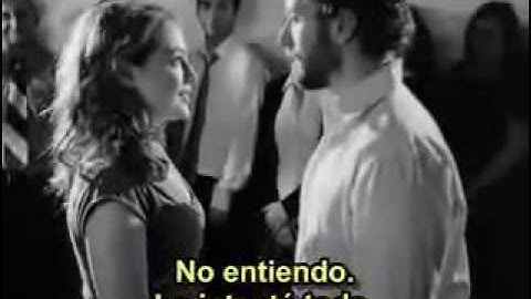 Validation subtitulado subtitled   Parte 2[1].wmv