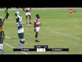 Tinashe mudanga rugby highlight 2023