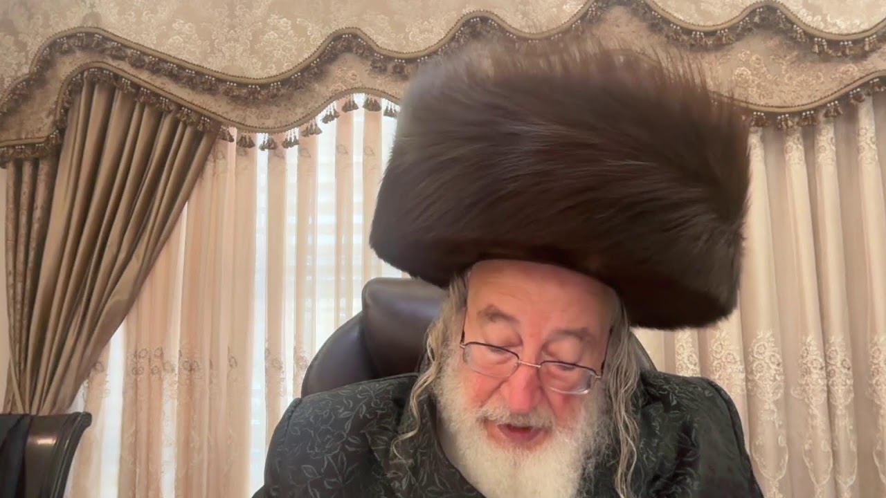 Uploads from חיים באמונה • ספינקא