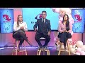 En la comunidad 13052024