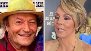 BOMBAZO EXCLUSIVO: Inesperada llamada a Amador Mohedano que retumba en mediaset y Sálvame