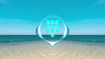 WizardBeats - Little Fugue