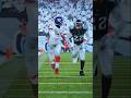 MADDEN 17 | MY FRANCHISE MP GIANTS VS EAGLES | BLEW 28 POINT LEAD COMEBACK PASSING TD'S HIGHLIGHTS 2