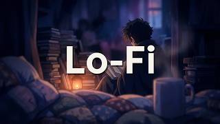 (No Ads) Soft City Lights 🌧, Don't Rush, Trust the Calm, Cozy Warm Lights • Sleep, Deep Focus, Work screenshot 5