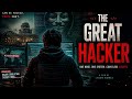 THE GREAT HACKER - Hindi Dubbed Full Movie | Unni Mukundan, Mahima Nambiar | Action Sci-Fi Movie