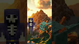 #minecraft #minecraftshortss#