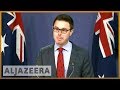 ๐ฆ๐บ ๐ Australia: Government refuses to ban live shipments during summer | Al Jazeera English