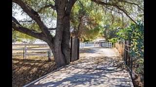 5920 Deer Creek Way video tour
