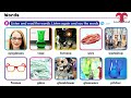 OXFORD DISCOVER 3 UNIT 14 CLARA S INVENTION LOVE TO READ OXFORD DISCOVER 3 UNIT 14 CLARA S INVENTION LOVE TO READ