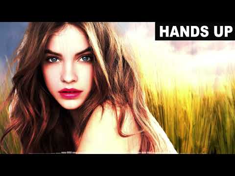 Naksi vs. Brunner feat. Marcie - Somewhere Over the Rainbow (Clubbticket Remix) | FBM