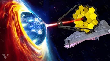 ¿Qué es un telescopio y para qué sirve?