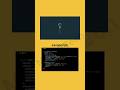 💡Light Bulb On/Off Animation using HTML CSS and JavaScript #coding​ #shorts​ #viralshorts​ #coding